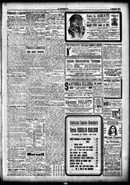 giornale/CFI0358674/1915/Maggio/15