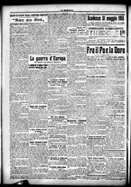 giornale/CFI0358674/1915/Maggio/150