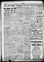 giornale/CFI0358674/1915/Maggio/152