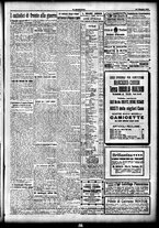 giornale/CFI0358674/1915/Maggio/153