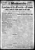 giornale/CFI0358674/1915/Maggio/155