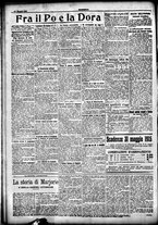 giornale/CFI0358674/1915/Maggio/156