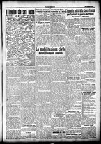 giornale/CFI0358674/1915/Maggio/157