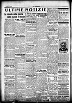 giornale/CFI0358674/1915/Maggio/158