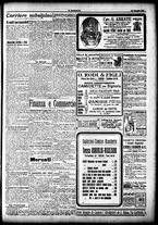 giornale/CFI0358674/1915/Maggio/159