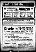 giornale/CFI0358674/1915/Maggio/16