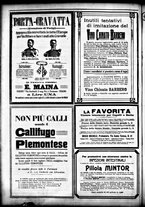 giornale/CFI0358674/1915/Maggio/160