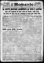 giornale/CFI0358674/1915/Maggio/161