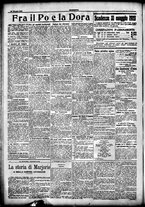 giornale/CFI0358674/1915/Maggio/162