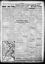 giornale/CFI0358674/1915/Maggio/163