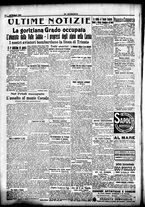 giornale/CFI0358674/1915/Maggio/164