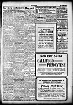 giornale/CFI0358674/1915/Maggio/165
