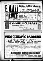 giornale/CFI0358674/1915/Maggio/166