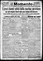 giornale/CFI0358674/1915/Maggio/167