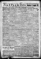 giornale/CFI0358674/1915/Maggio/168