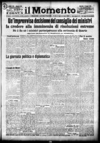 giornale/CFI0358674/1915/Maggio/17