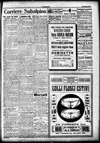 giornale/CFI0358674/1915/Maggio/171