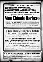giornale/CFI0358674/1915/Maggio/172