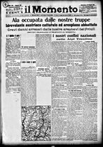 giornale/CFI0358674/1915/Maggio/173