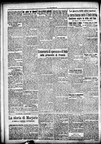 giornale/CFI0358674/1915/Maggio/174