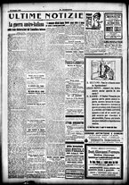 giornale/CFI0358674/1915/Maggio/176