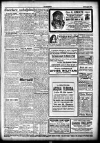 giornale/CFI0358674/1915/Maggio/177