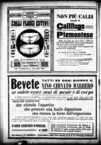 giornale/CFI0358674/1915/Maggio/178