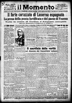 giornale/CFI0358674/1915/Maggio/179