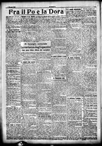 giornale/CFI0358674/1915/Maggio/18