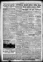 giornale/CFI0358674/1915/Maggio/180