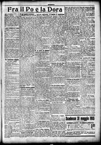 giornale/CFI0358674/1915/Maggio/181