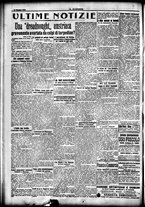 giornale/CFI0358674/1915/Maggio/182