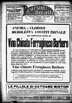 giornale/CFI0358674/1915/Maggio/184