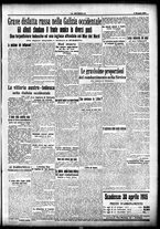 giornale/CFI0358674/1915/Maggio/19