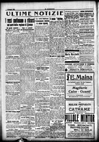 giornale/CFI0358674/1915/Maggio/20