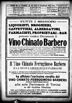 giornale/CFI0358674/1915/Maggio/22