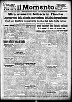 giornale/CFI0358674/1915/Maggio/23