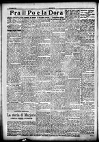 giornale/CFI0358674/1915/Maggio/24