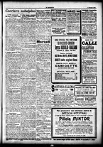 giornale/CFI0358674/1915/Maggio/27