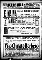 giornale/CFI0358674/1915/Maggio/28