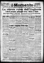 giornale/CFI0358674/1915/Maggio/29