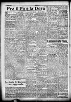 giornale/CFI0358674/1915/Maggio/30