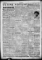 giornale/CFI0358674/1915/Maggio/32