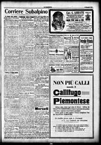 giornale/CFI0358674/1915/Maggio/33