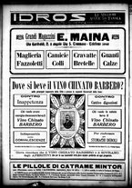 giornale/CFI0358674/1915/Maggio/34