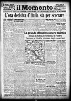 giornale/CFI0358674/1915/Maggio/35