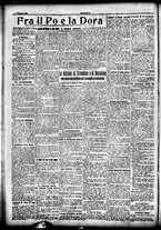 giornale/CFI0358674/1915/Maggio/36