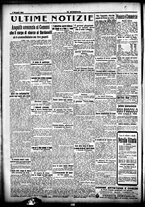 giornale/CFI0358674/1915/Maggio/38