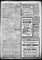 giornale/CFI0358674/1915/Maggio/39