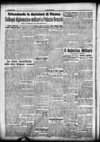 giornale/CFI0358674/1915/Maggio/4